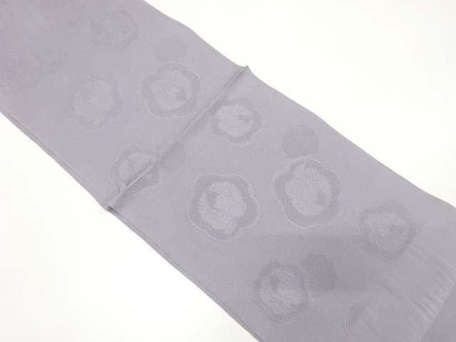 Japanese Kimono / Accessories Silk
